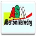 AlbertSon Marketing
