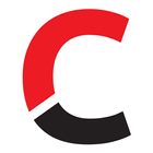Carbon Engineering icon