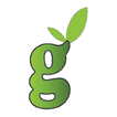 GT Attendance icon