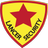 APK Lancer Security