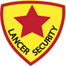 Lancer Security APK