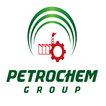 Petrochem Bangladesh Limited