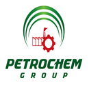 Petrochem Bangladesh Limited aplikacja