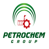 Petrochem Bangladesh Limited icône