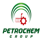 Petrochem Bangladesh Limited ไอคอน