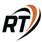 Roush Telecom ikon