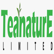 Teanature Limited