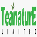 Teanature Limited