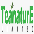 Teanature Limited aplikacja