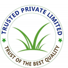 Trusted Private Limited icône