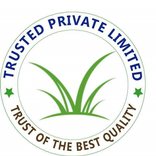Trusted Private Limited