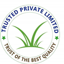 Trusted Private Limited APK