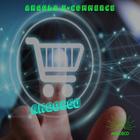 Angoeco أيقونة