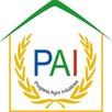 Progress Agro Industries APK