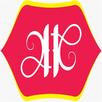 Alik Pharma APK