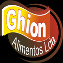 Ghion Sales Application APK