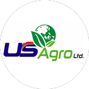US Agro Sales Management APK