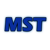 Recargas MST APK