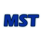 Recargas MST icon