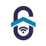 CondGo APK