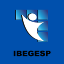 IBEGESP Online APK