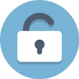 App Lock icon