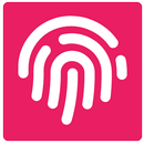 Disable Fingerprint Unlock Temporarily APK