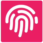 Disable Fingerprint Unlock Temporarily icon
