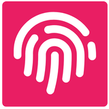 Disable Fingerprint Unlock Temporarily icône