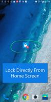 Disable Fingerprint Unlock Temporarily screenshot 3