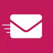 Forward Messages Automatically