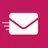 Forward Messages Automatically APK