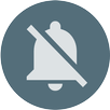 Notification Saver and Organis APK