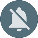 Notification Saver and Organis APK
