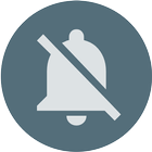 Notification Saver and Organis icon