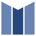 mStream Music