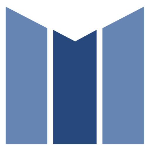 mStream Music
