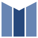 APK mStream Music