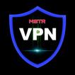 ”MSTR VPN - Secure VPN Proxy