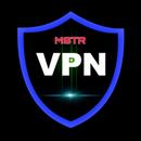 MSTR VPN - Secure VPN Proxy APK