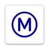MStudy - Free Study Materials for College exams APK