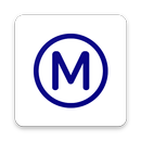 MStudy - Free Study Materials for College exams APK
