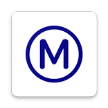 ”MStudy - Free Study Materials for College exams