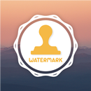 Auto Sign & Stamp on Photo APK