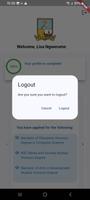 Application Tracker ảnh chụp màn hình 2