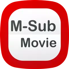 Channel M-Sub APK Herunterladen