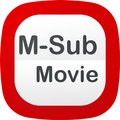 Channel M-Sub