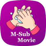 M-Sub Channel