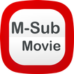 ”Channel M-Sub For Android