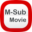 Channel M-Sub For Android